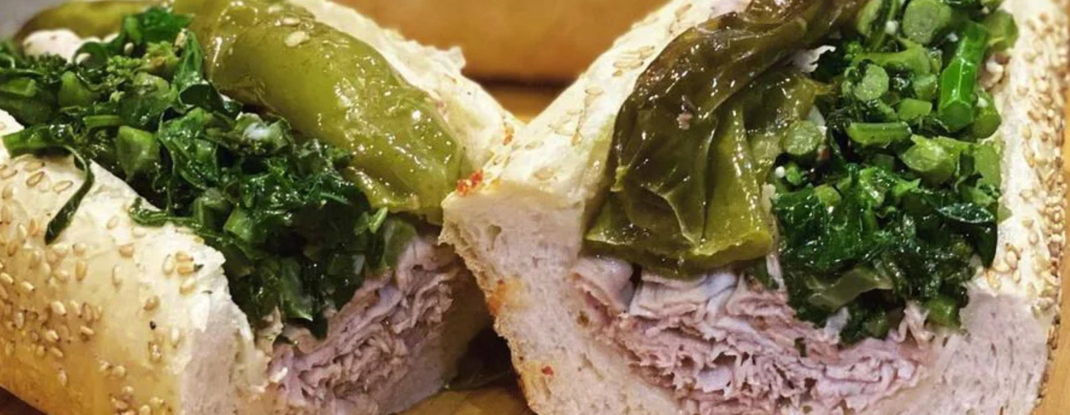 Where to Eat When Visiting Old City Philadelphia: A Lunch Guide for Every Budget
