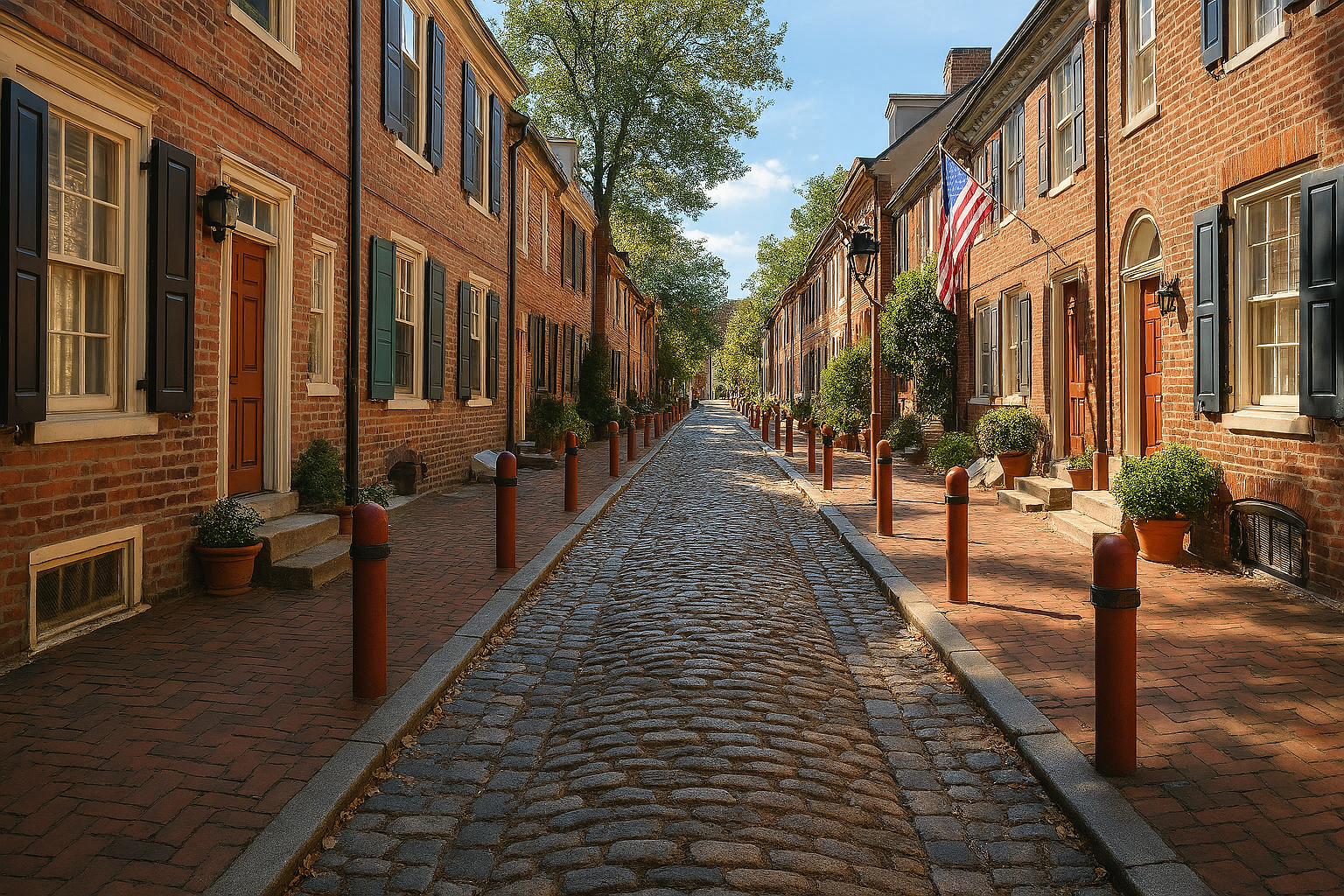 Private Curated Day Tour - A seamless, thoughtfully paced day designed around what you want to see and do, with a local host by your side to make the city feel welcoming, effortless, and fun