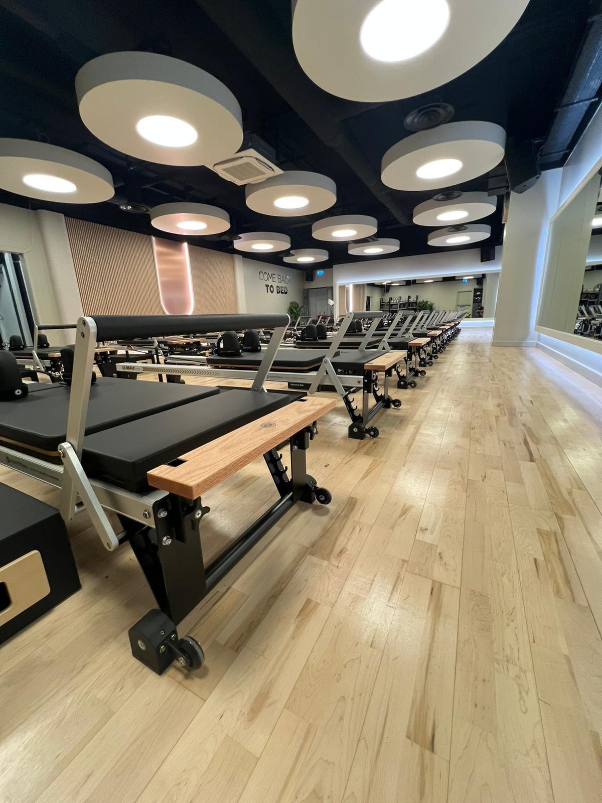 VA Chiswick Park 6.jpg