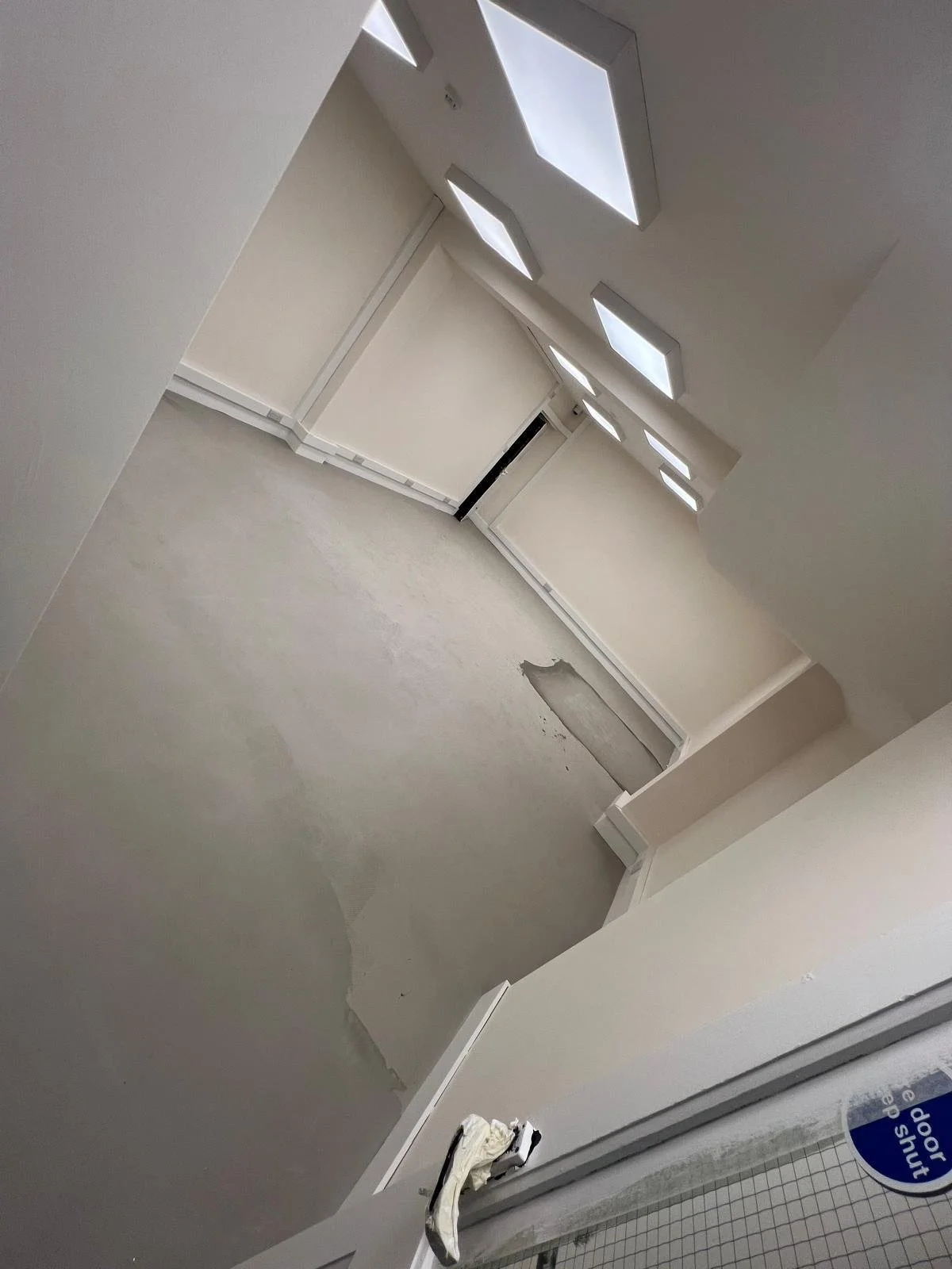 Farlington School 1.jpg