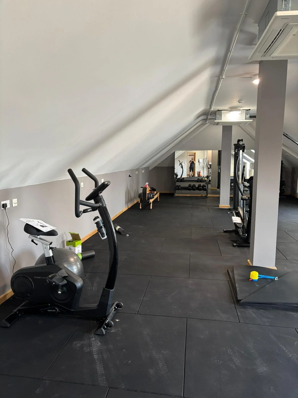 MiraFit (Jaywick) 4.jpg