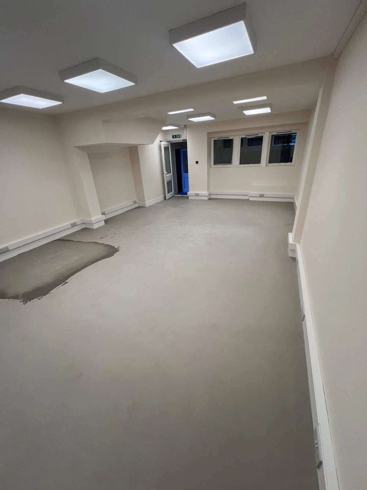 Farlington School 2.jpg