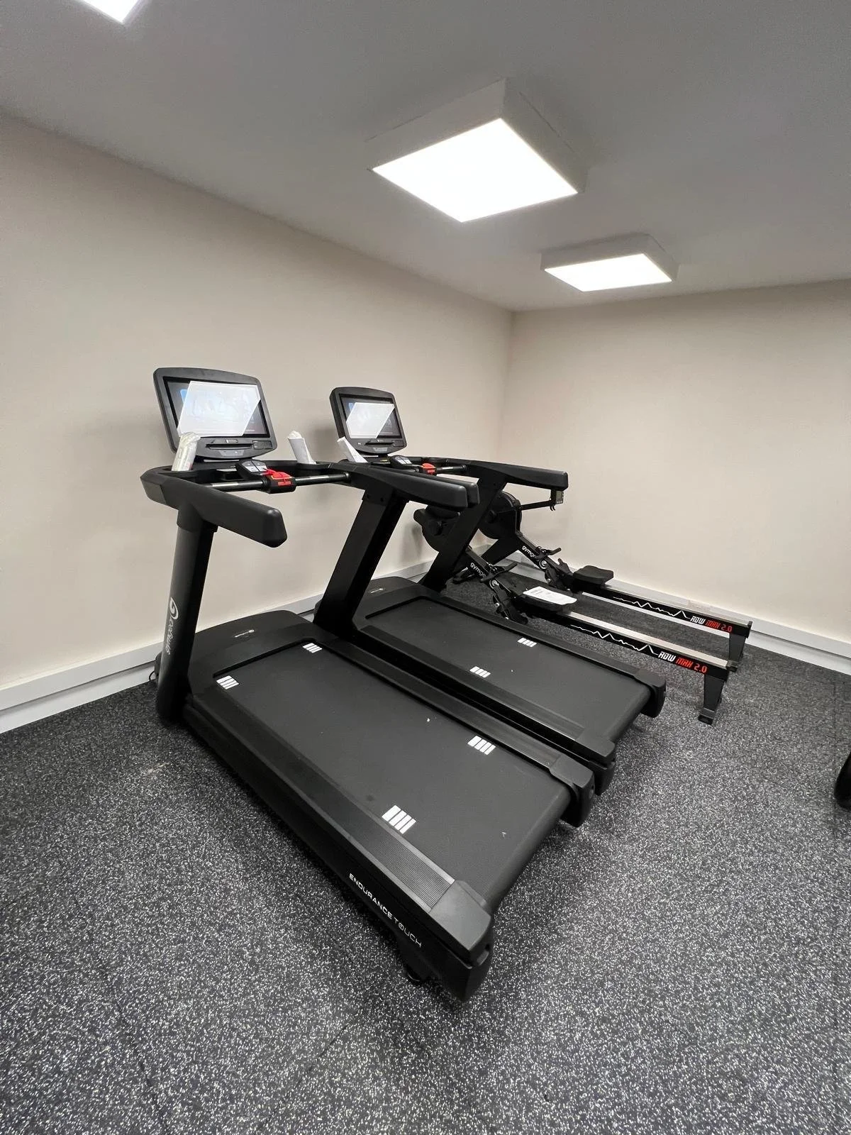 Farlington School After 1.jpg