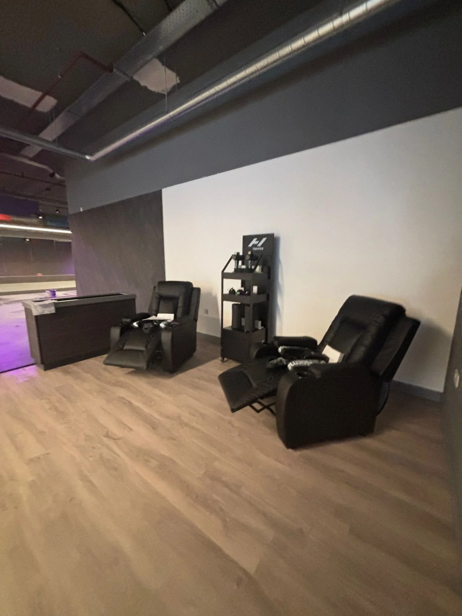 HyperIce Recovery Area (Anytime Fitness) 2.jpg