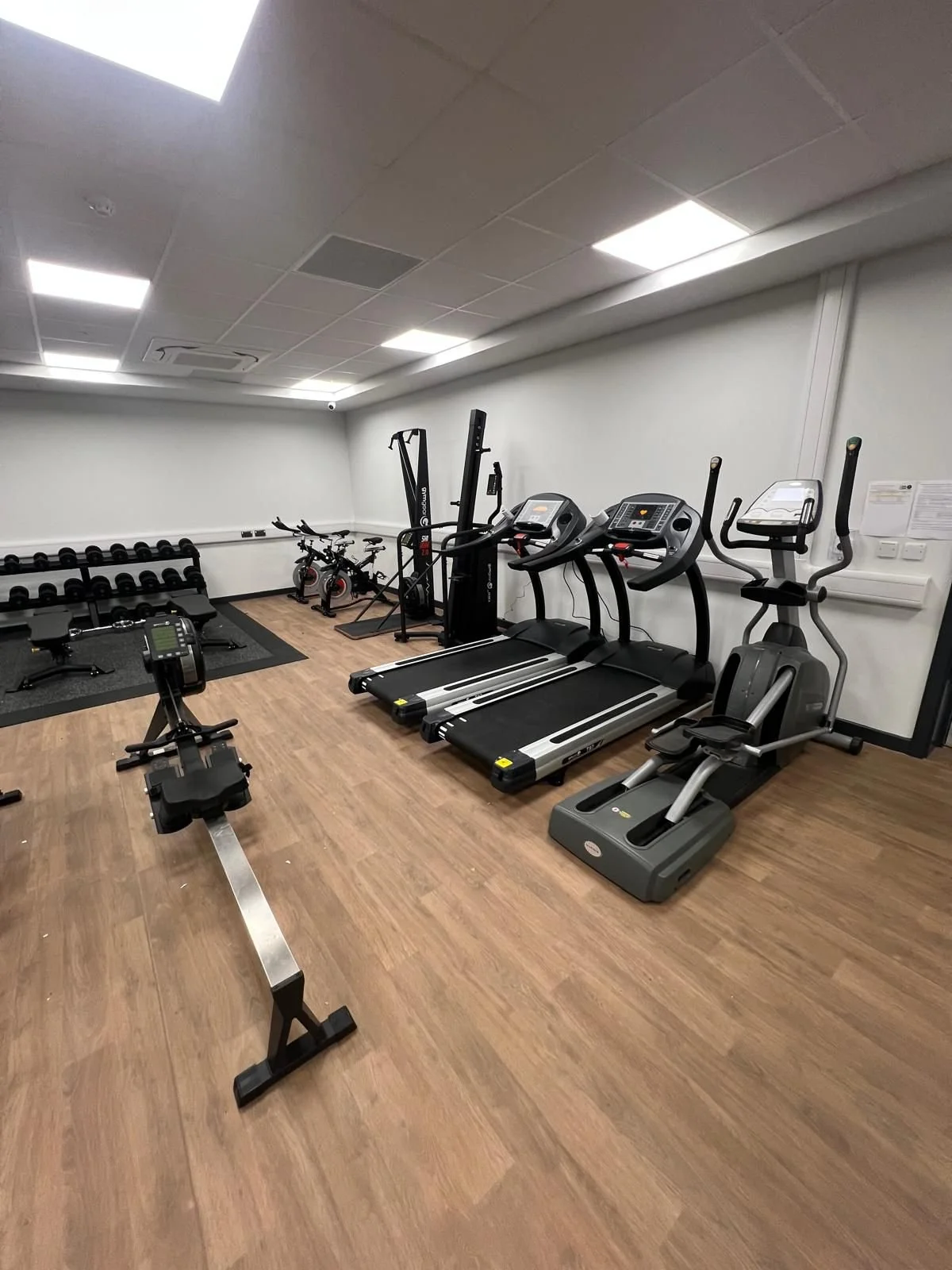 Carshalton School (GymGear) 6.jpg