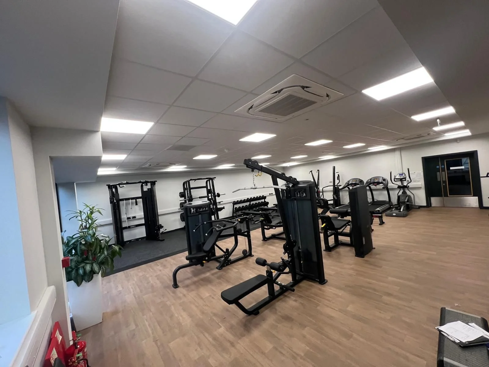 Carshalton School (GymGear) 4.jpg