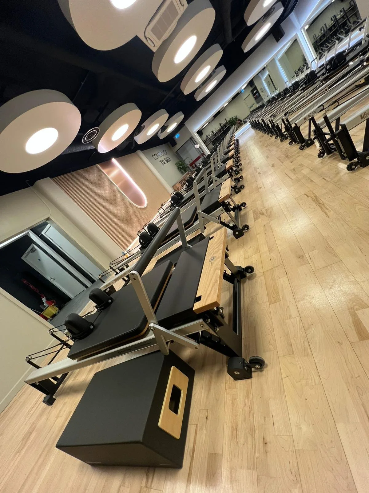 VA Chiswick Park 5.jpg