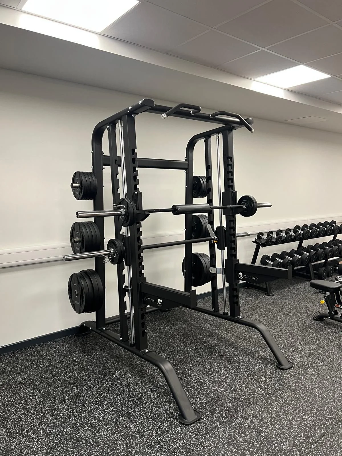 Carshalton School (GymGear) 10.jpg