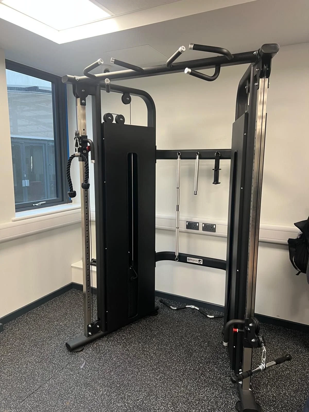 Carshalton School (GymGear) 9.jpg