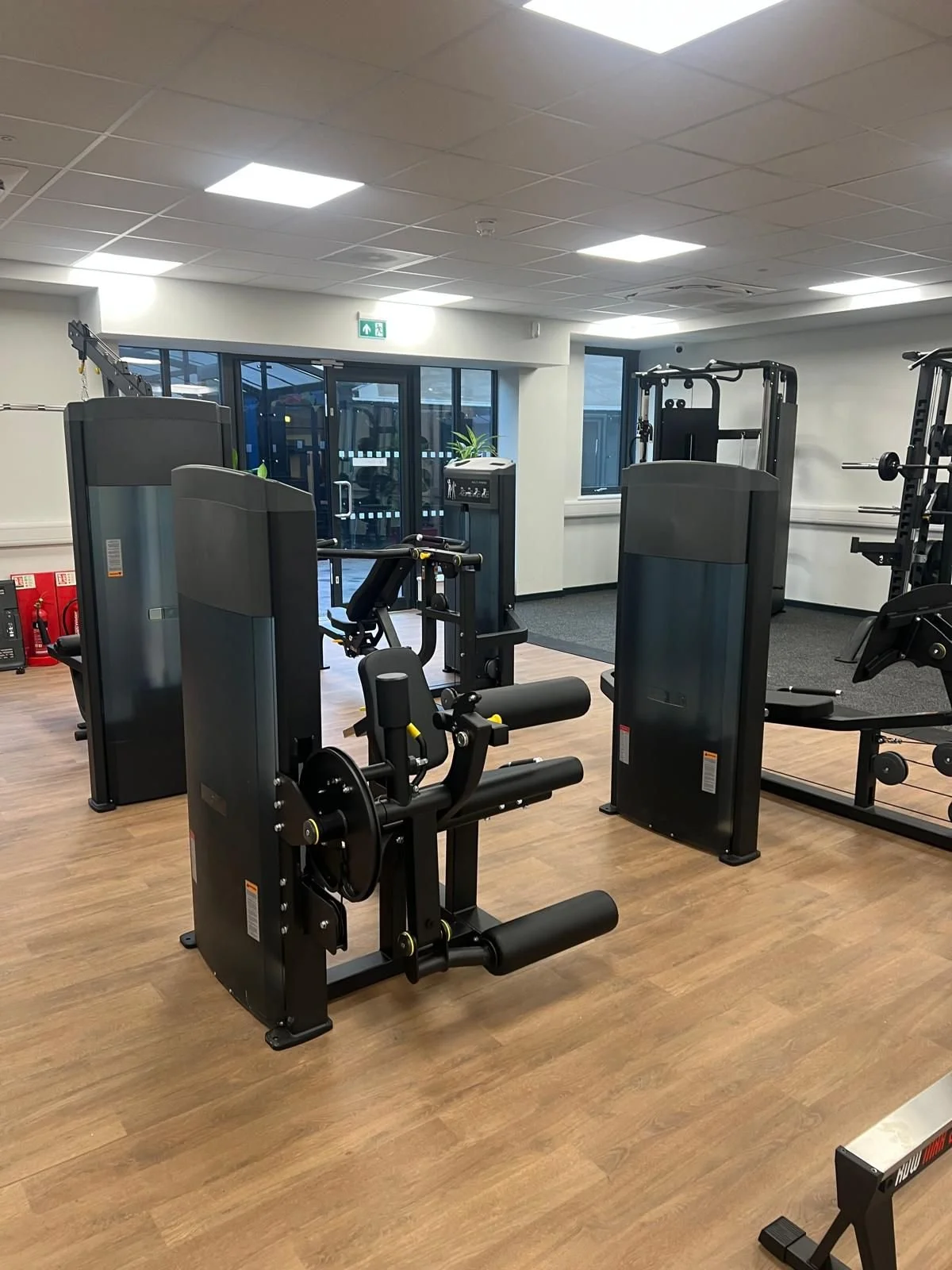 Carshalton School (GymGear) 5.jpg