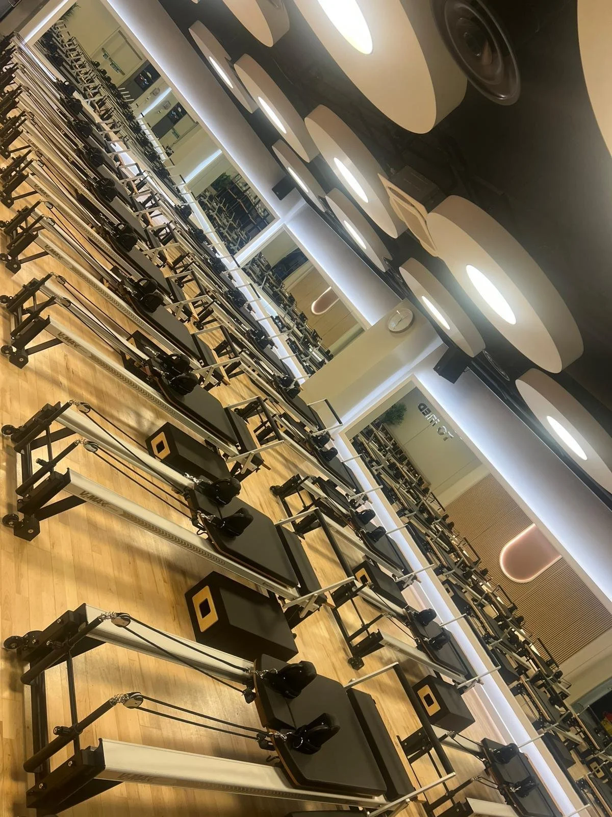 VA Chiswick Park 1.jpg