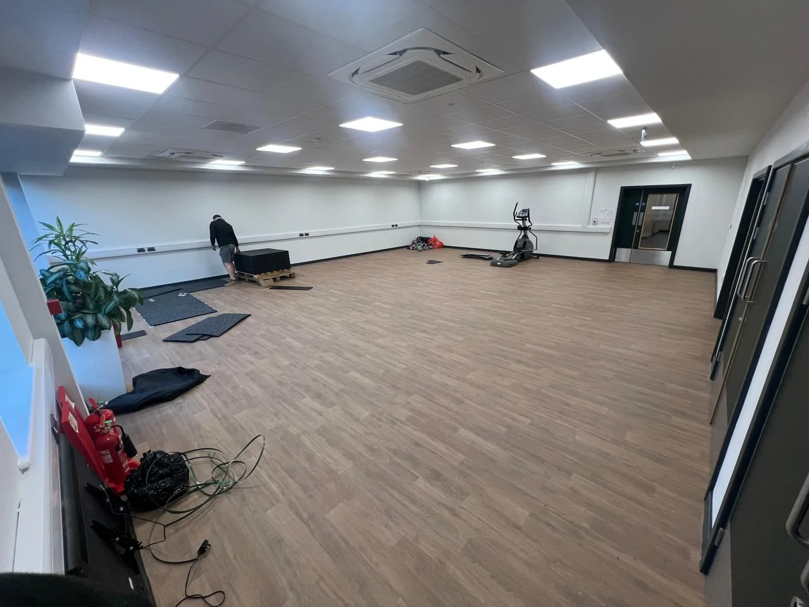 Carshalton School (GymGear) 2.jpg