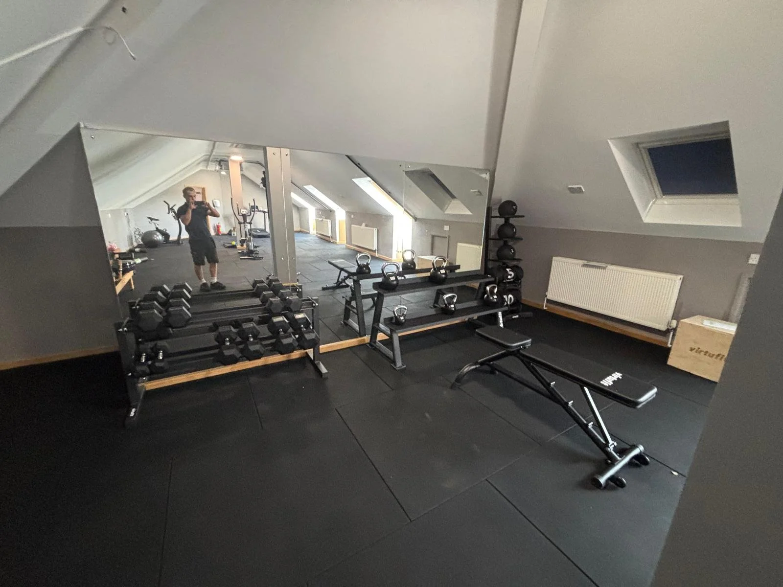 MiraFit (Jaywick) 1.jpg