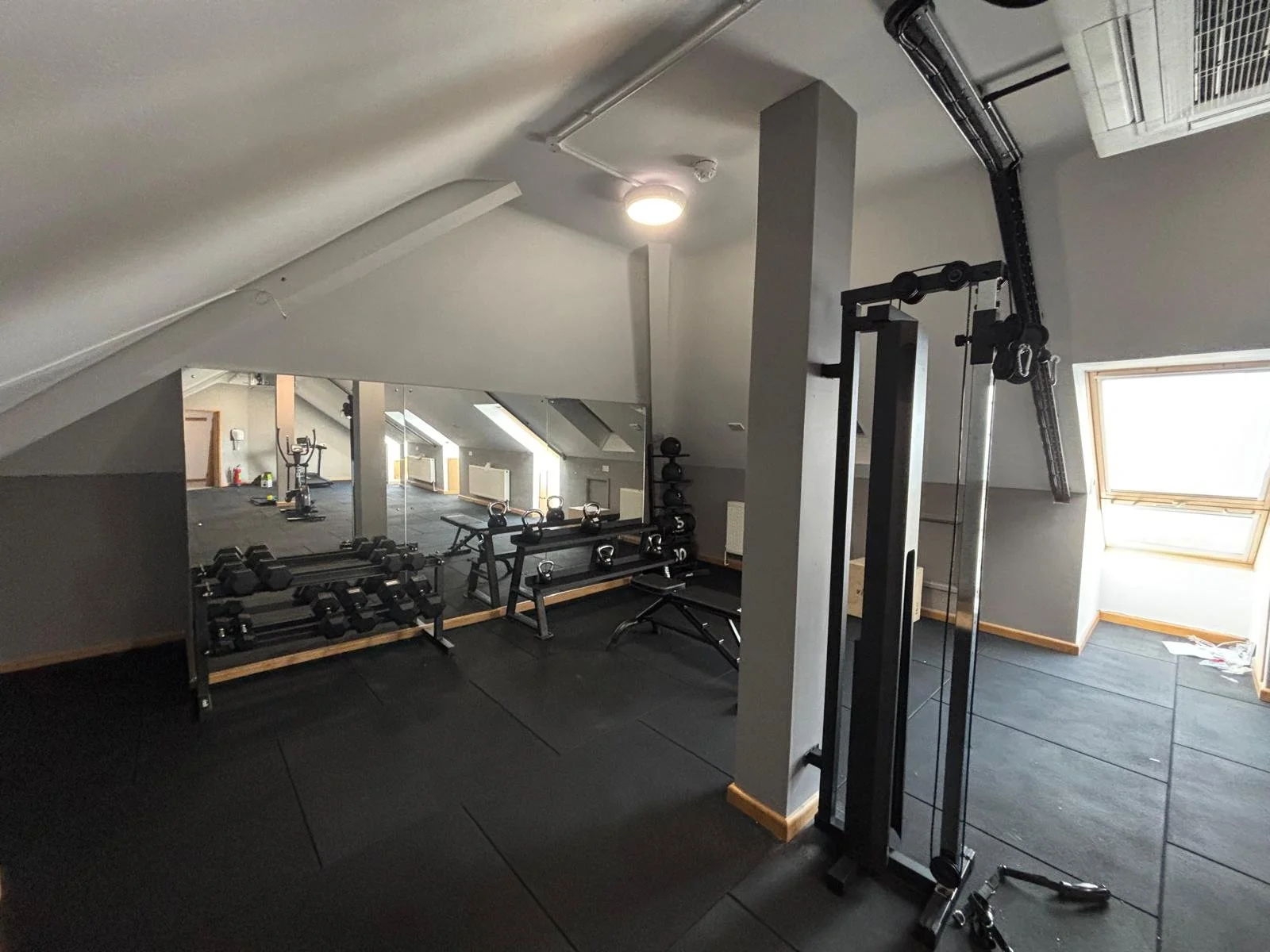 MiraFit (Jaywick) 2.jpg