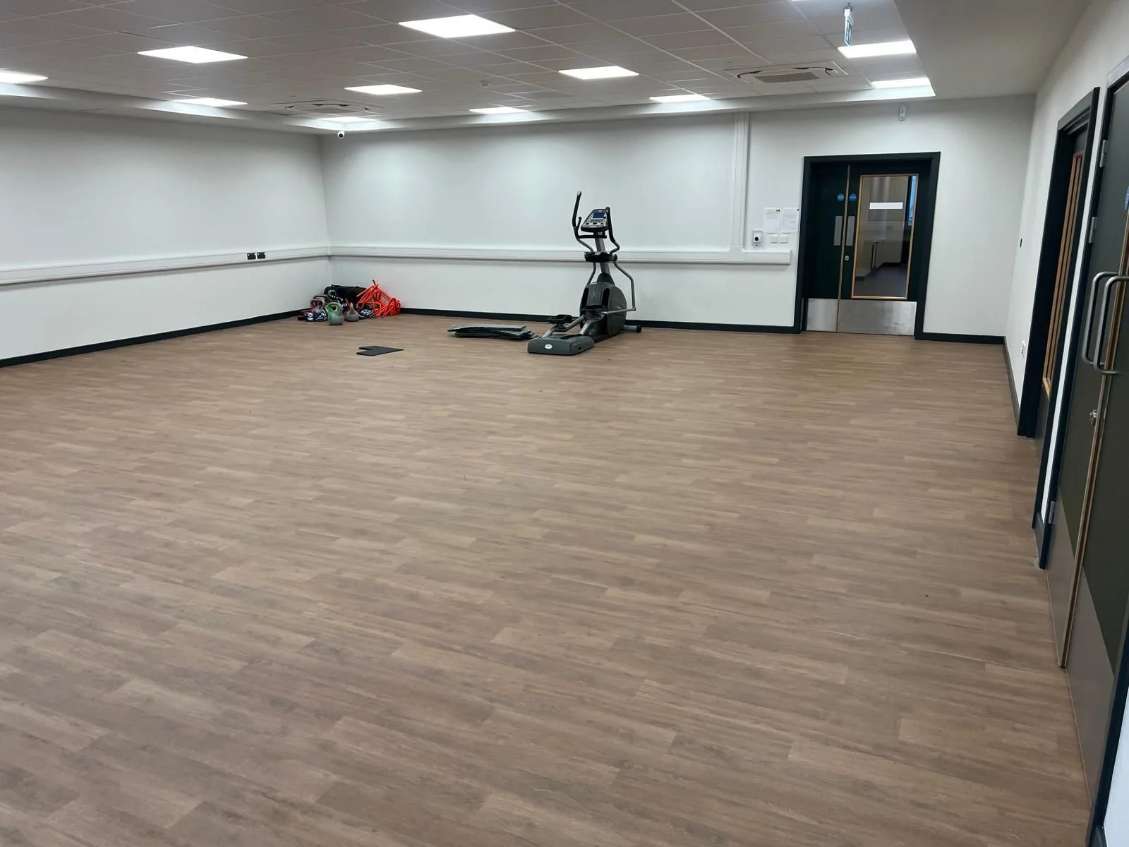 Carshalton School (GymGear) 1.jpg