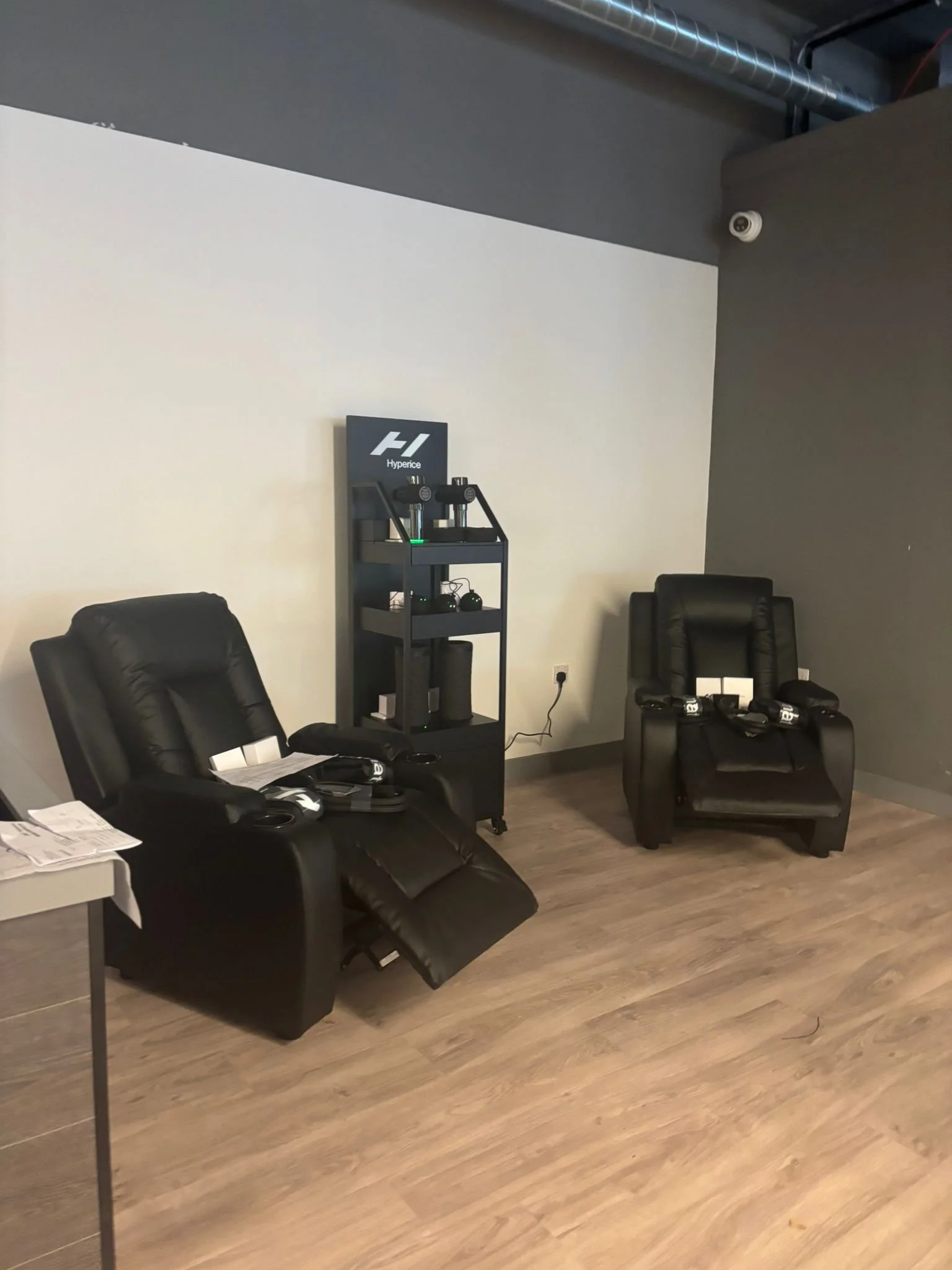 HyperIce Recovery Area (Anytime Fitness) 1.jpg