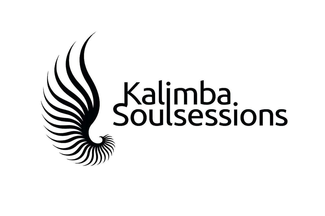 Kalimba Soulsessions