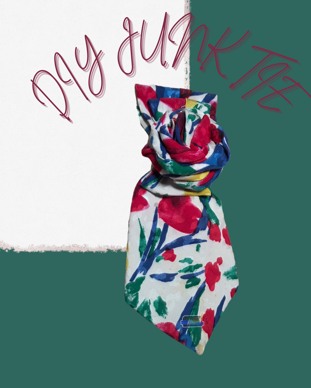 Orange Yellow and Blue Retro Groove Music Festival Instagram Post - 1.PNG