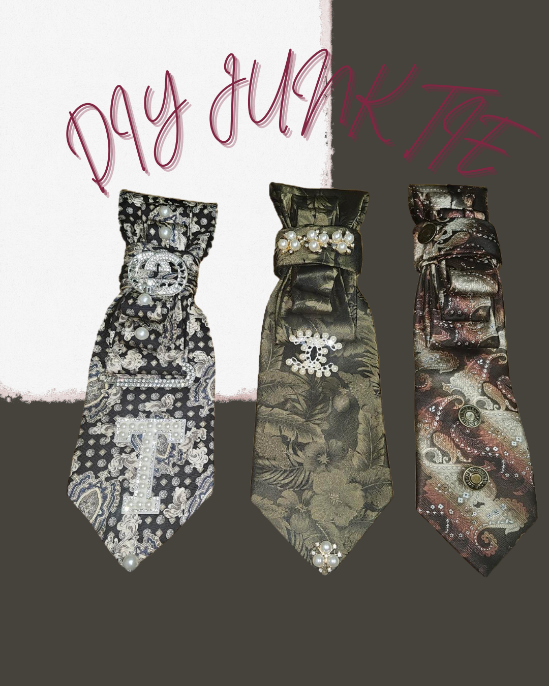 Orange Yellow and Blue Retro Groove Music Festival Instagram Post - 3.PNG