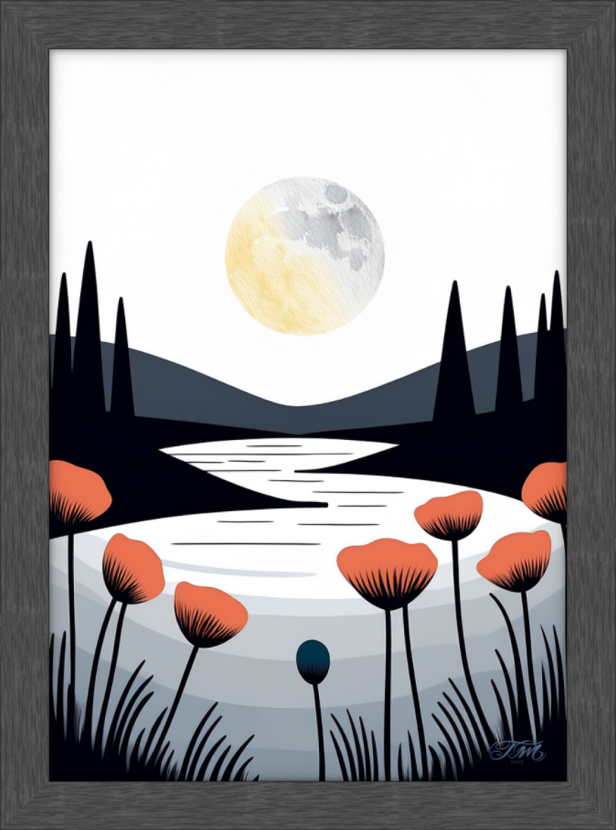 A4 Moons Contrast 103GC Stained.png