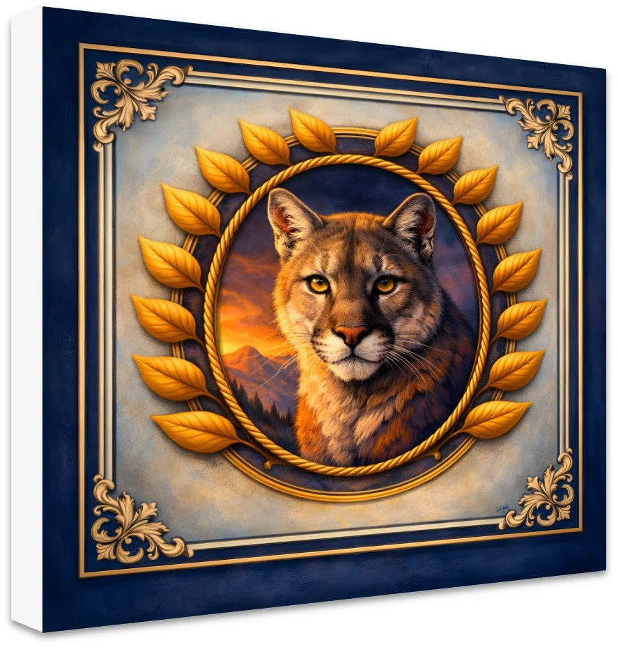 Regal Watcher of the Dusk White Edge.jpg