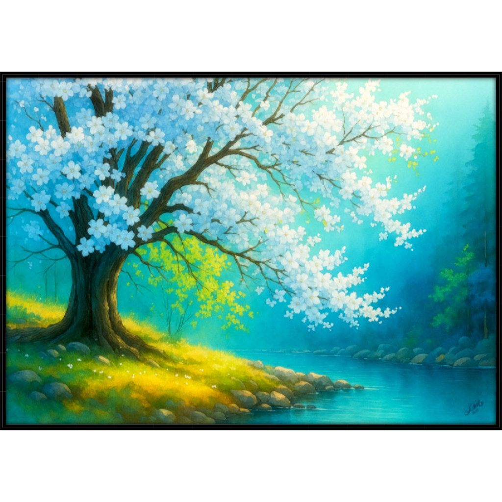 Blossom Tree Black 108F A1.png