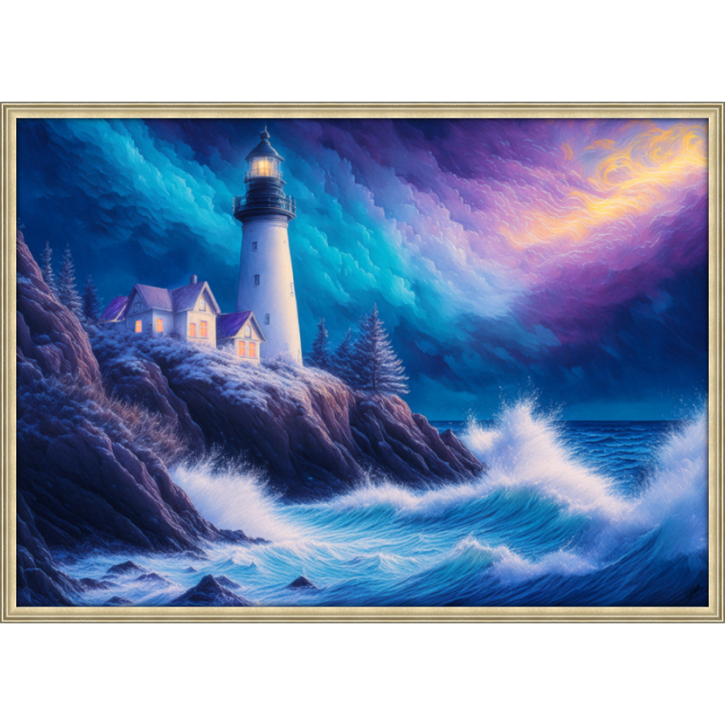 Beacon in the Tempest PEWTER 108SL A3.png