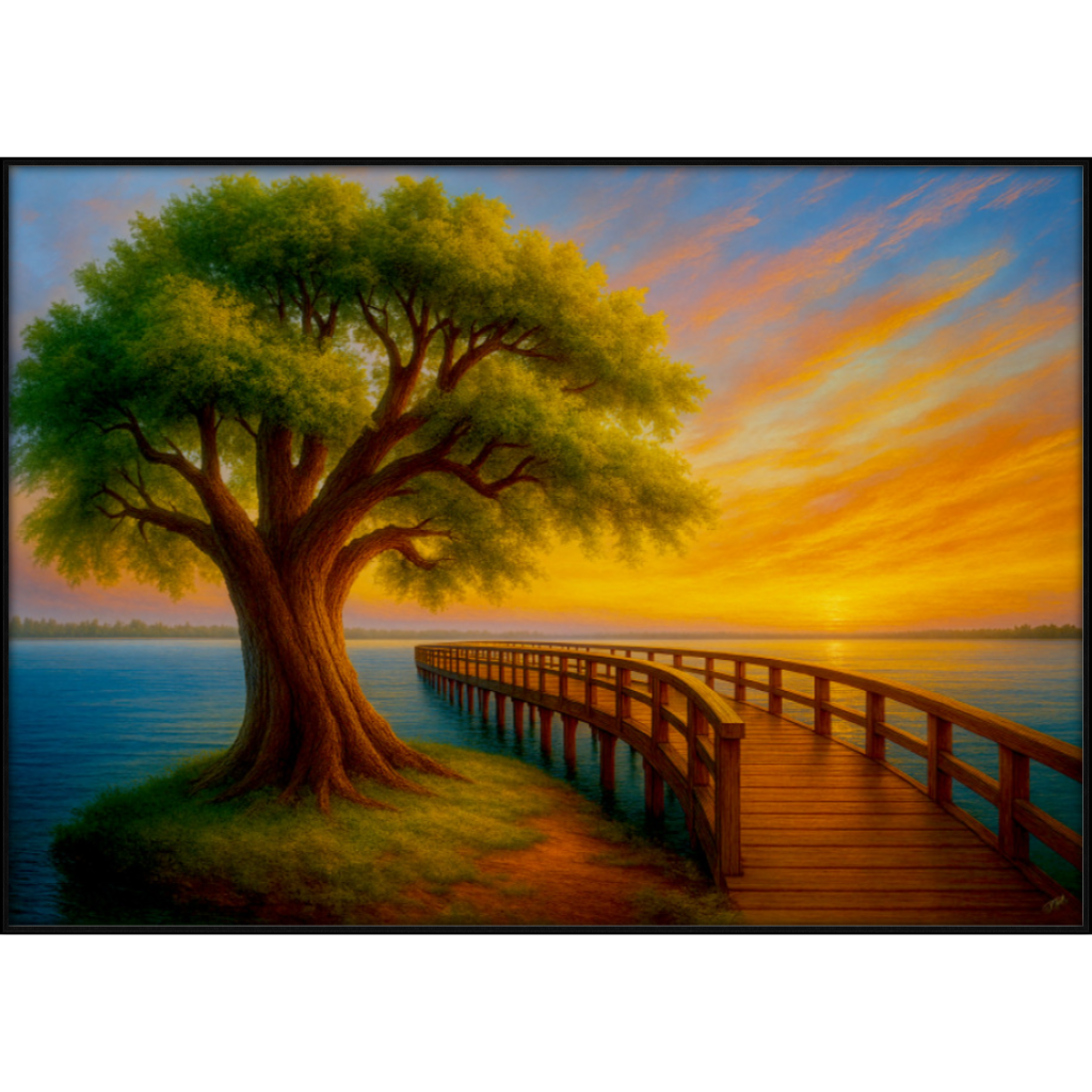 Sunset Serenity Black Grain 108FO A0.png