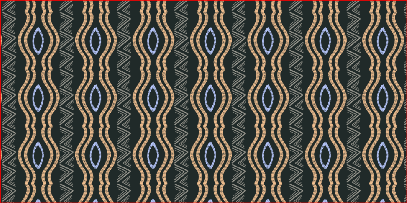 Snake Pattern.png