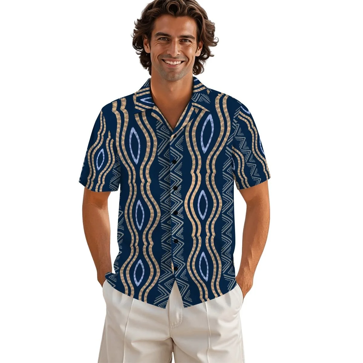 men's shirt.png