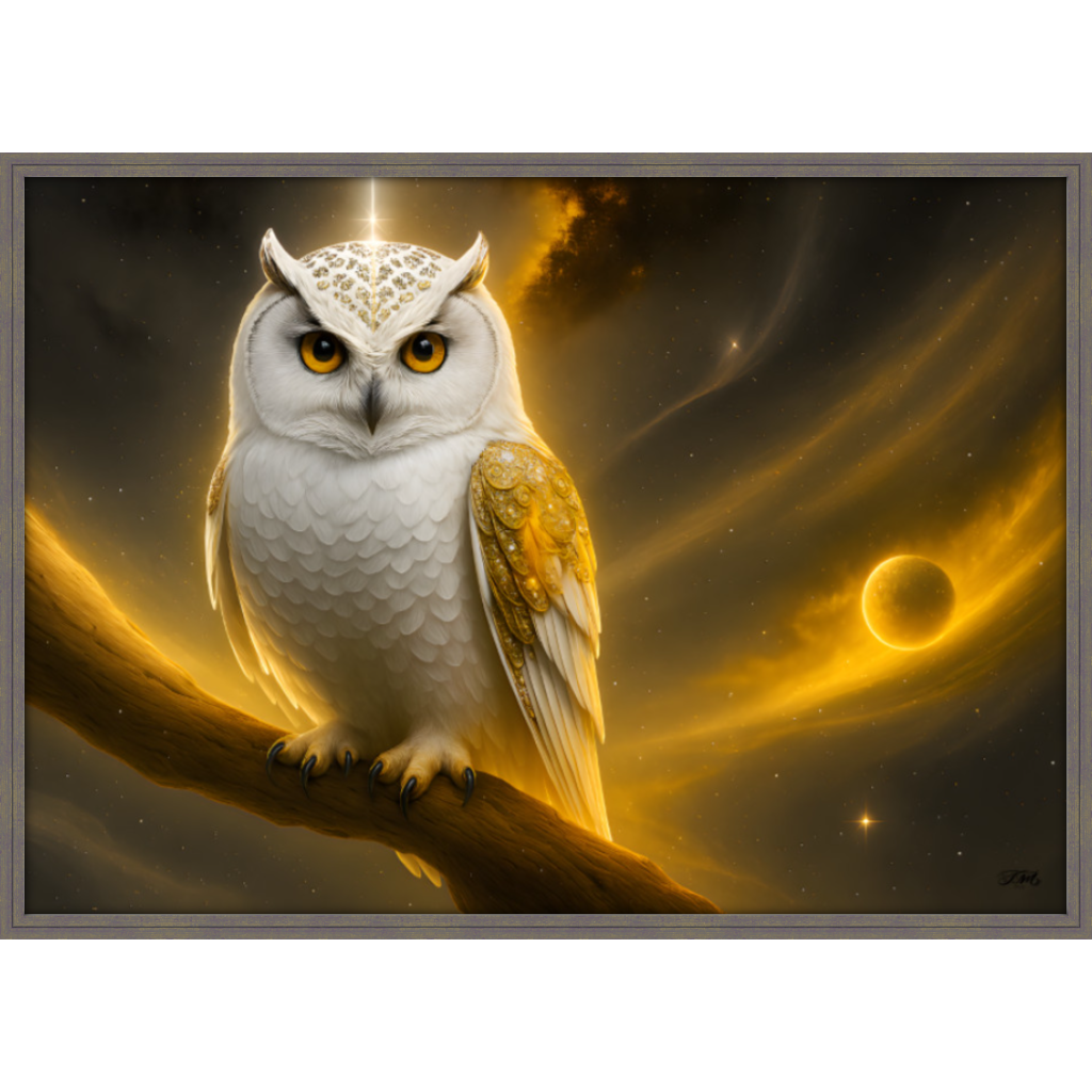 Golden Owl Smoked Veneer 108VG A3.png
