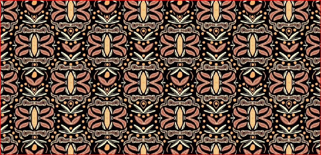 pattern preview Earthy Twirls.jpg