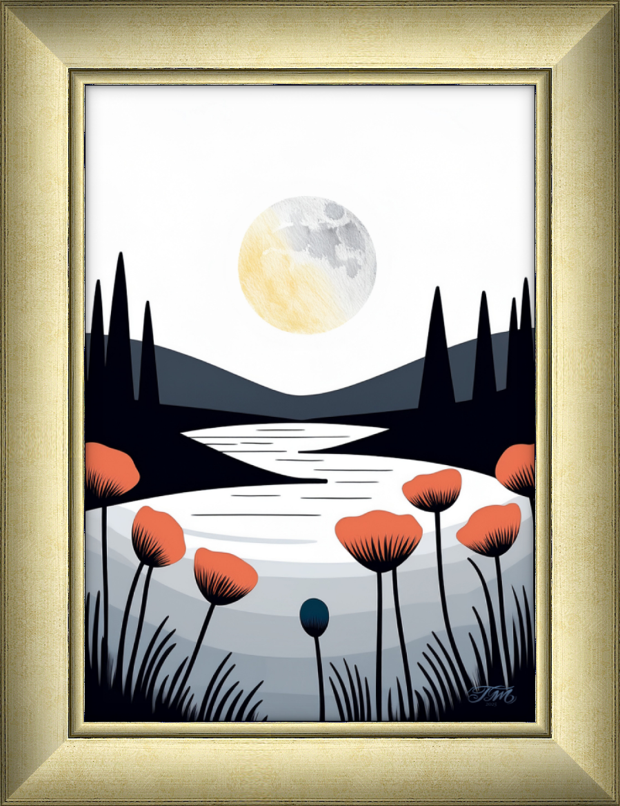 A4 Moons Contrast 408G Gold.png