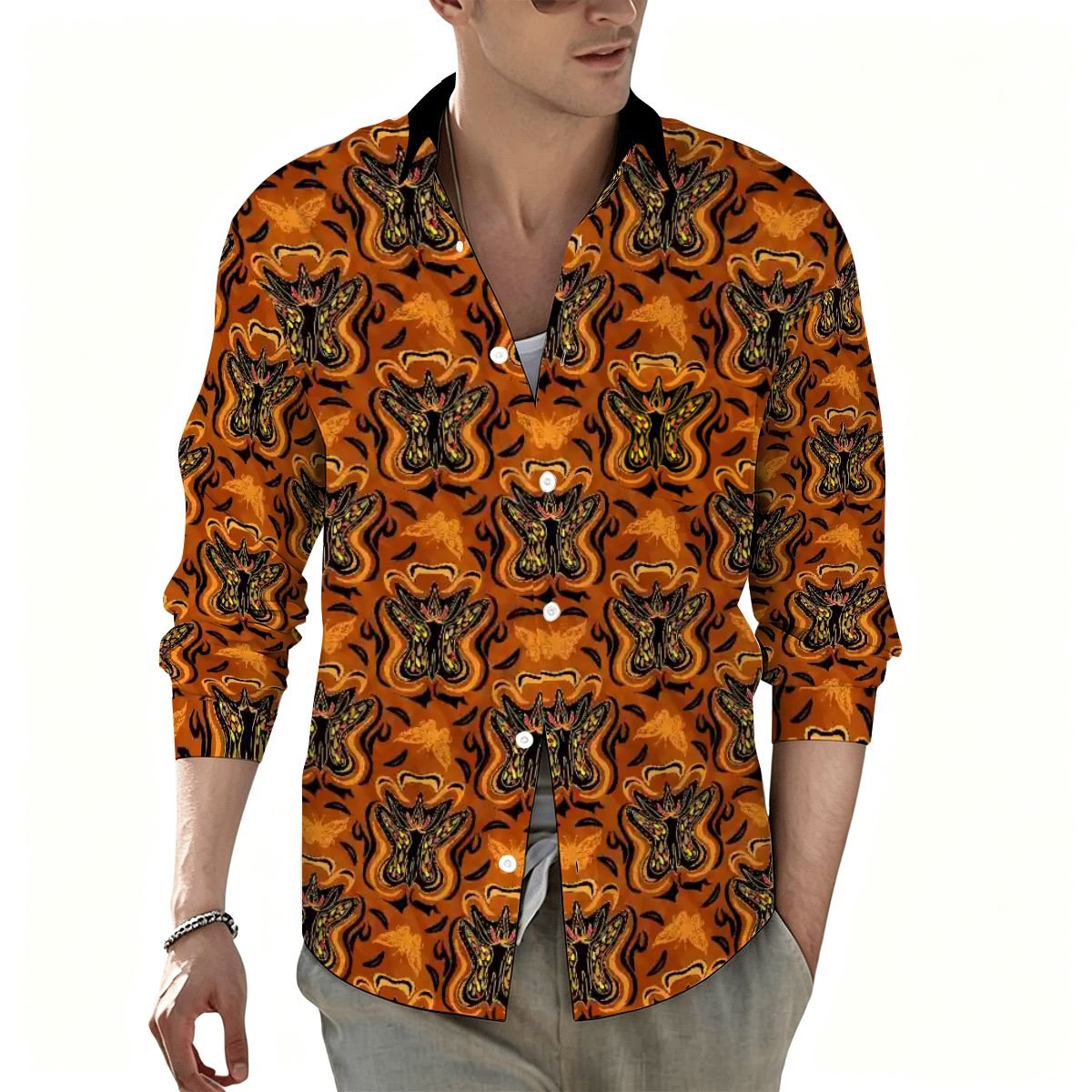 mens shirt.png