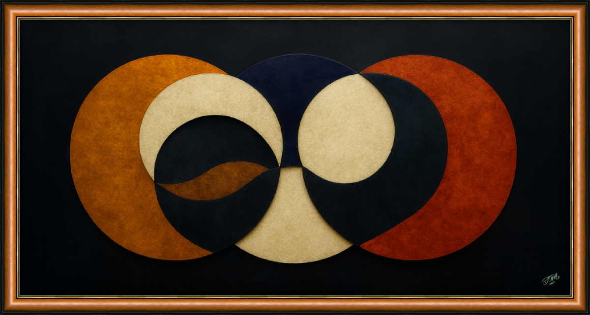 Celestial Textured Stained Frame 137WG 140 x 70 cm.png