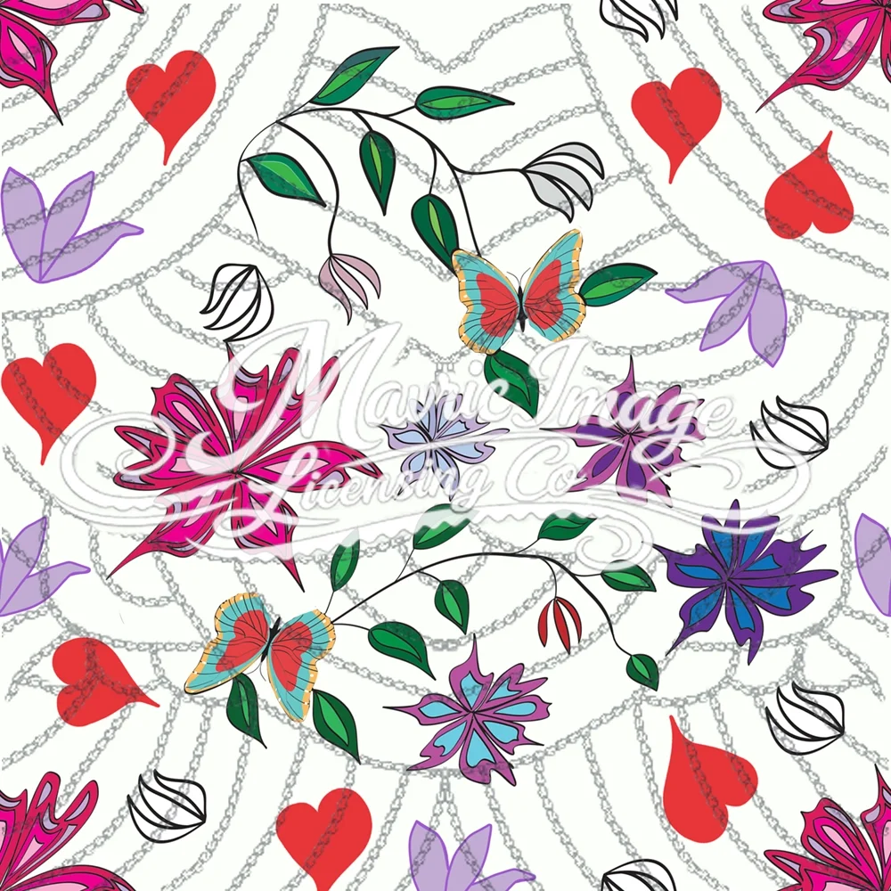 Fragrance Repeat Pattern webp watermarked.webp