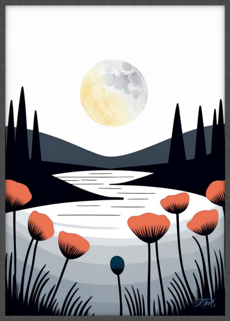 A0 Moons Contrast 103GC Stained.png