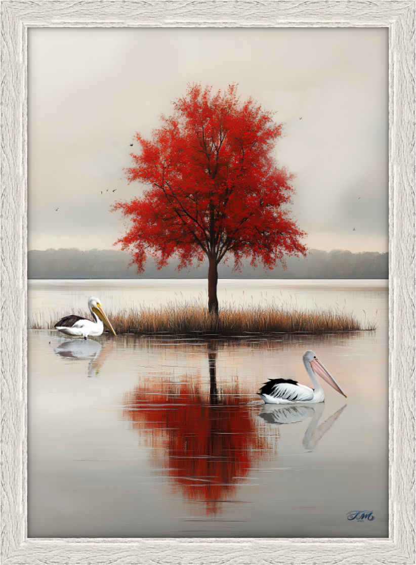 Crmson Reflection White Frame 406H A1.png