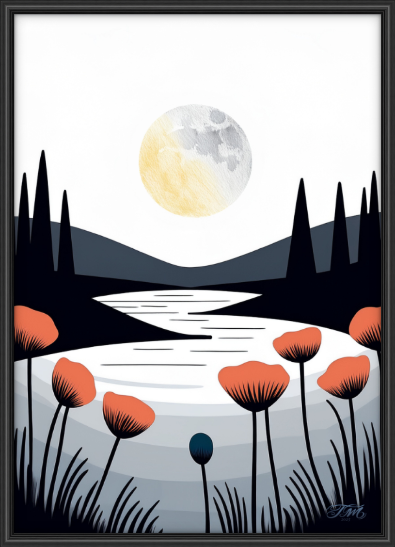 A0 Moons Contrast 309F Black.png