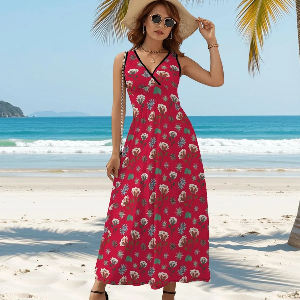 maxi Dress.png