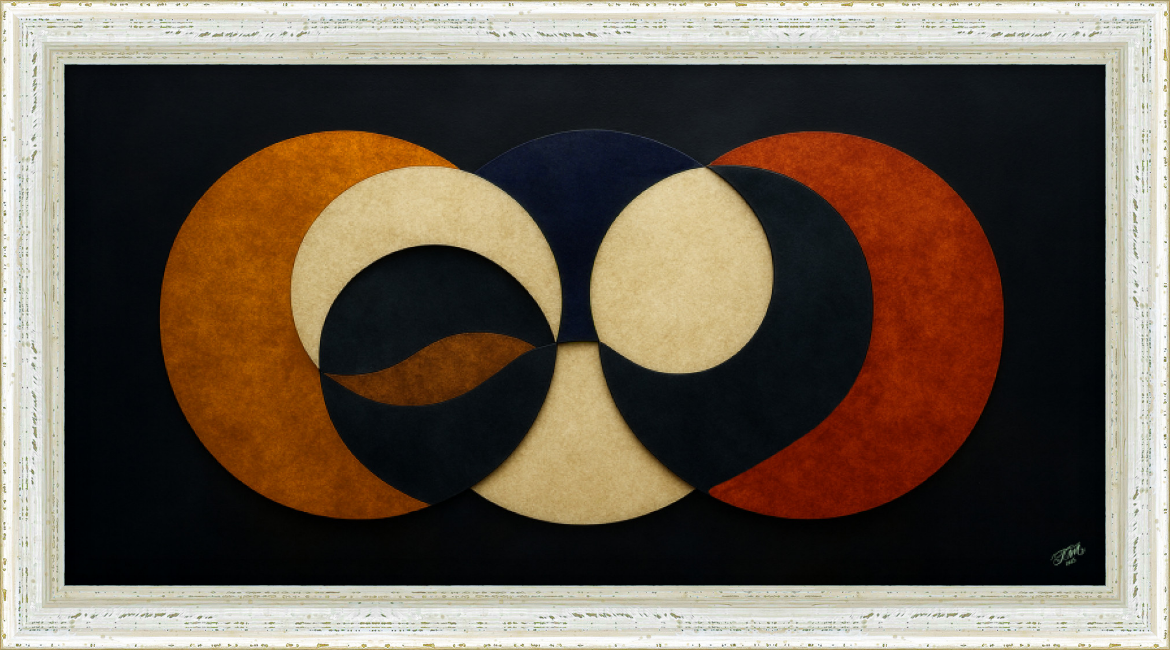 Celestial Textured White Frame 191W 40 x 20 cm.png