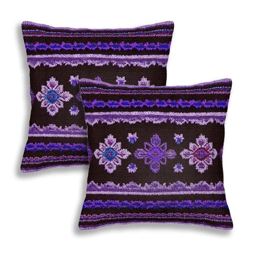 Mexican-Knit-Purple-Set-of-2.jpg