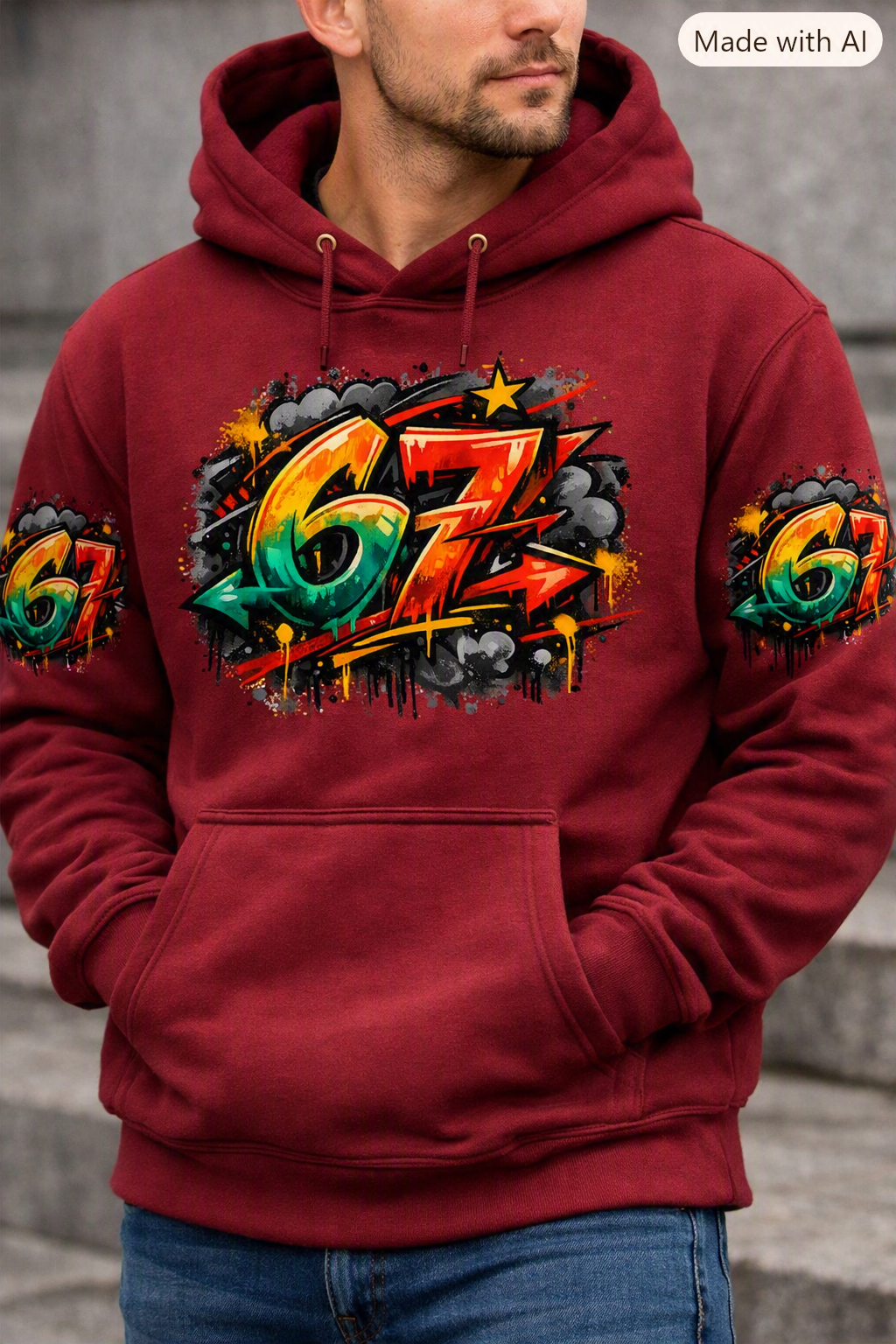 67 hoodie.png