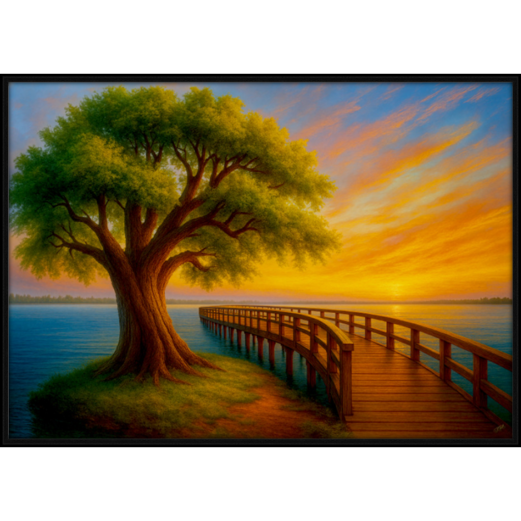 Sunset Serenity Black Grain 108FO A2.png