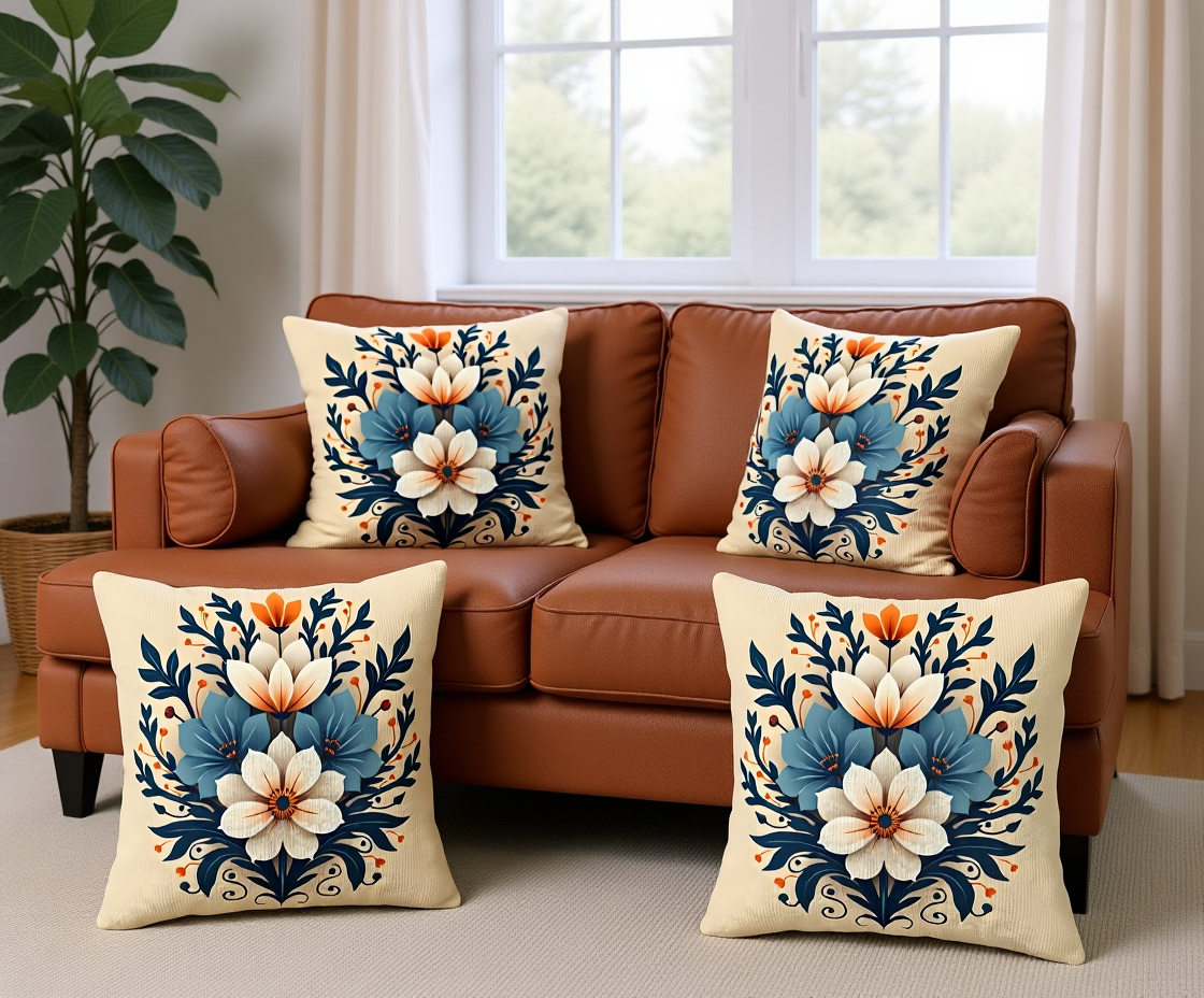 Set of 4 corduroy.png