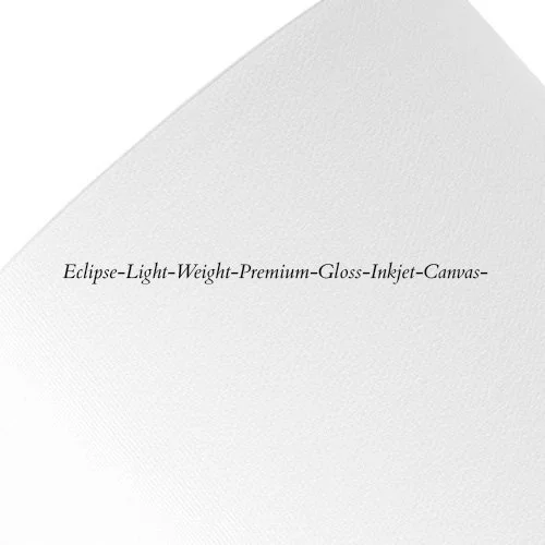 Eclipse-Light-Weight-Premium-Gloss-Inkjet-Canvas-Nzk3OTUxOT copy.jpg (Copy) (Copy) (Copy) (Copy) (Copy) (Copy) (Copy)