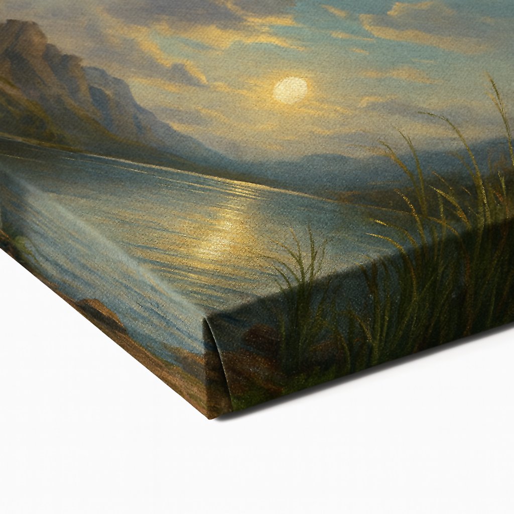 a-dreamy-rainforest-.jpg (Copy) (Copy) (Copy) (Copy) (Copy) (Copy) (Copy)