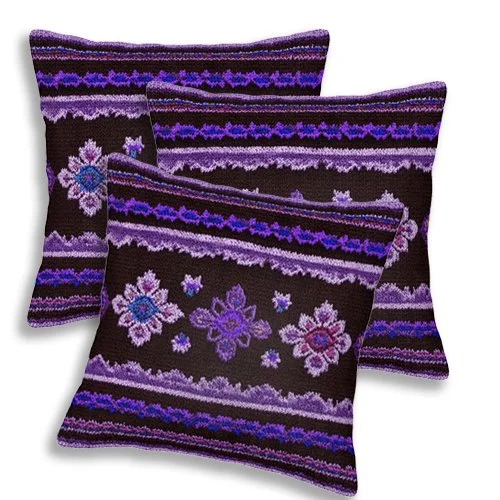 Mexican-Knit-Purple-Set-of-3.jpg