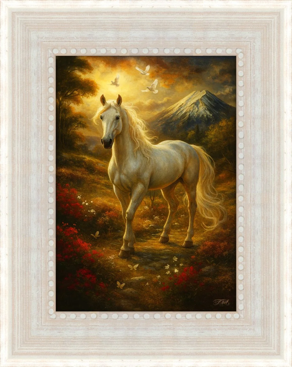 Sanctuary-of-the-White-Stallion-White-Frame-676W-A4.jpg
