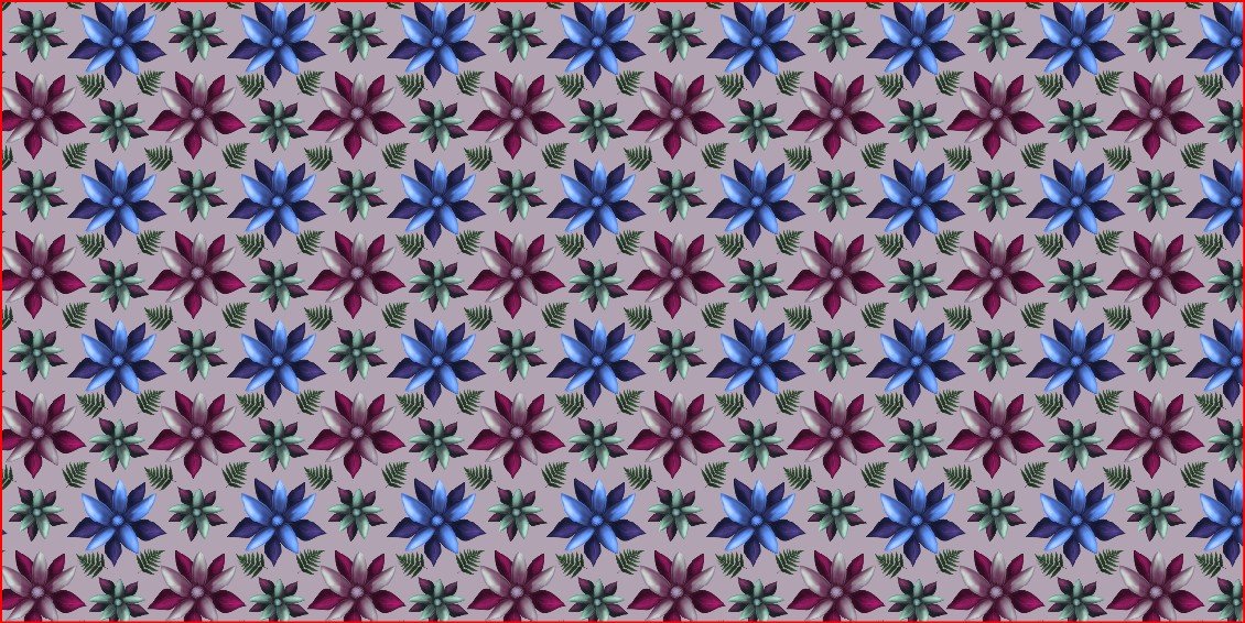 pattern preview.jpg